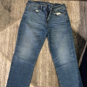 American Eagle airflex 32 x 30